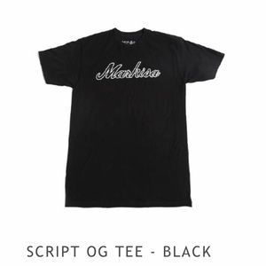 NEW Markisa T shirts M-XL